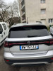 Volkswagen T-Cross 2023 Active