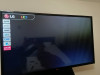 TV  LG 42"