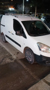 Citroen Berlingo b9 2014 