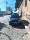 Renault Megane 2 2004 