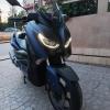 Yamaha Xmax 300 2019