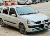 Renault Clio 2 2004 Clio 2