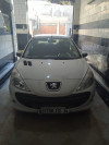 Peugeot 206 Plus 2012 206 Plus