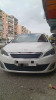 Peugeot 308 2015 Allure