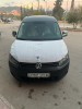 Volkswagen Caddy 2015 Caddy