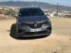 Renault Captur 2022 