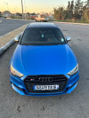 Audi S3 2019 SportBack