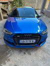 Audi S3 2019 SportBack