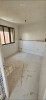 Vente Appartement F4 Sétif Setif