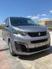 Peugeot Expert 2020 Access Long