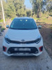 Kia Picanto 2019 GT-Line