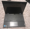 Laptop LENOVO 300E 9eme Gen Tactile 