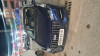 Chery Arrizo5 2024 Toute option