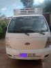 Kia K 2700 2011 