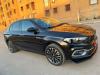 Fiat Tipo 2023 life