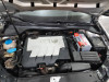 Volkswagen Golf 6 2009 2.0 tdi