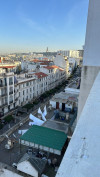 Vente Appartement F5 Alger Alger centre