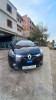 Renault Clio 4 2013 