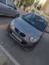 Kia Picanto 2011 Style