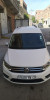 Volkswagen Caddy 2016 Caddy