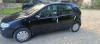 Fiat Punto 2009 Classic