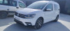 Volkswagen Caddy 2018 Highline