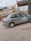 Hyundai Accent 2006 