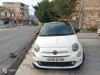 Fiat 500 2023 500