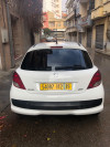 Peugeot 207 2012 New Active