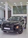 Chery Tiggo 2 pro 2024 1.5 MT 1.5 ess 108ch