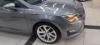 Seat Leon 2015 FR+15