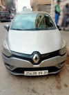 Renault Clio 4 2019 GT Line +