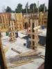 construction villas et travaux batimen   s