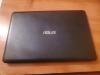 Mini Laptop ASUS EEEBOOK X205TA