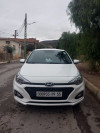 Hyundai i20 2019 