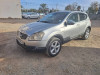 Nissan Qashqai 2010 