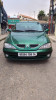 Renault Megane 1 1998 Megane 1