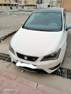 Seat Ibiza 2012 Fr+