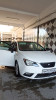 Seat Ibiza 2013 Fully +Toit ouvrant