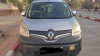 Renault Kangoo 2014 Confort (Utilitaire)