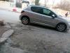 Peugeot 207 2009 Allure