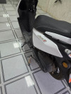 Vms Jocci 125 ch 2024