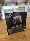 Manette ps5 30th anniversary