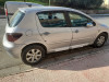 Peugeot 307 2004 XT