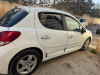 Peugeot 207 2012 New Active