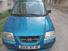 Hyundai Atos 2007 GLS