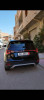 Volkswagen T cross 2020 Cross