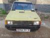 Fiat Panda 1991 Panda