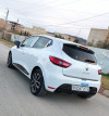 Renault Clio 4 2018 Limited