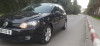 Volkswagen Golf 6 2013 Match